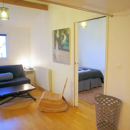 Maison De Charme Avec Jardin A 10mn De Paris